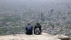 Looking for like This