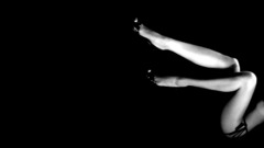 Looking for Other one