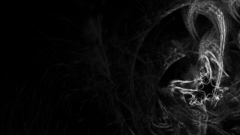 Looking for smoke dont