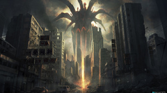 Looking for some factories