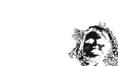 Looking for some Good