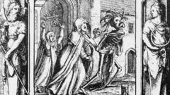 Looking for some high