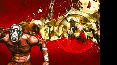 Looking for someone )