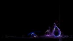 Looking for that super