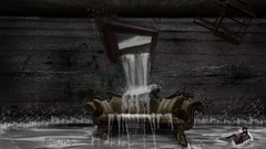 Looking for The best