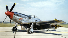 Looking for The highest