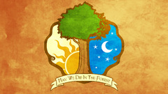 Lookouts webcomic Penny Arcade