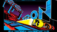 Looks better This way