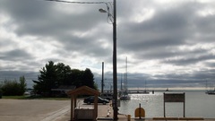 Looks like decent Made