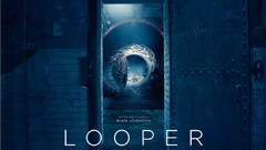 Looper