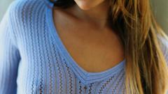 Lopez see-through Celebrity Jennifer