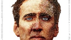 Lord of War Nicolas