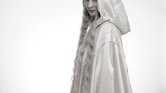 Lord rings cate blanchett