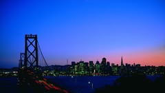 Los Angeles architecture USA