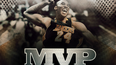 Los Angeles lakers Sport