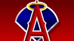 Los Angeles Sport mlb
