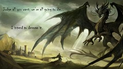 Lost high Resolution