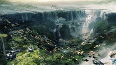 Lost Planet Lost Planet 2