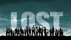 Lost season New promo