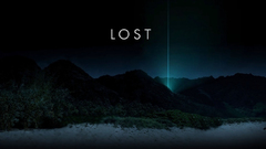 Lost (TV Series)