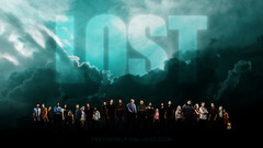 Lost (TV Series)
