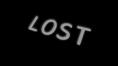 Lost (TV Series)