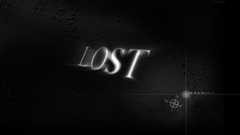 Lost (TV Series)