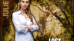 Lost (TV Series)