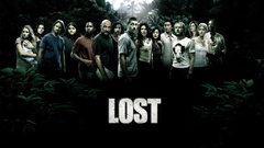 Lost (TV Series)