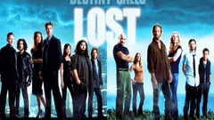 Lost (TV Series)