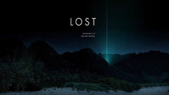 Lost (TV Series)