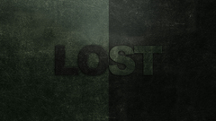 Lost (TV Series)