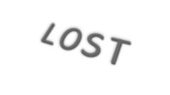 Lost TV series