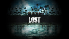 Lost TV series