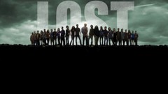 Lost (TV Series)