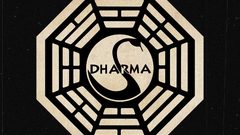 Lost (TV Series) dharma