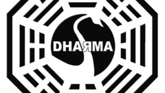 Lost (TV Series) dharma