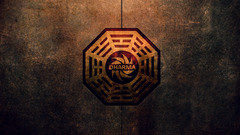 Lost (TV Series) dharma