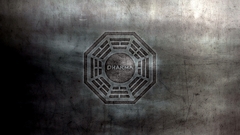 Lost (TV Series) dharma