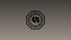 Lost (TV Series) dharma
