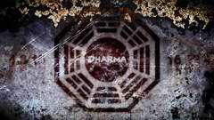 Lost (TV Series) dharma