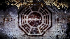 Lost (TV Series) dharma