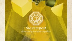 Lost (TV Series) dharma