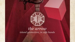 Lost (TV Series) dharma