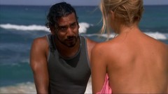 Lost (TV Series) maggie