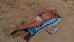 Lost (TV Series) maggie