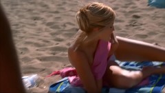 Lost (TV Series) maggie