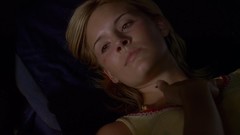 Lost (TV Series) maggie