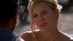 Lost (TV Series) maggie