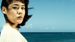 Lost TV series yunjin